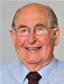 photo - link to details of Councillor Paul Harriott