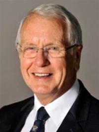 Profile image for Councillor Mike O'Brien - It is with great sadness that Medway Council announces that Cllr Mike O’Brien passed away on Thursday 8 September 2016. Our deepest sympathy goes to his family and friends.