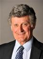 photo - link to details of Councillor Les Wicks