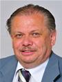 photo - link to details of Councillor Geoff Juby