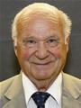 photo - link to details of Councillor Peter Rodberg