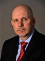 photo - link to details of Councillor Glyn Griffiths