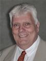photo - link to details of Councillor Paul Godwin
