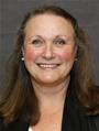 photo - link to details of Councillor Jane Etheridge