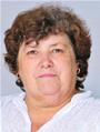photo - link to details of Councillor Sheila Kearney