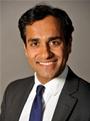 photo - link to details of Councillor Rehman Chishti
