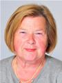 photo - link to details of Councillor Dorte Gilry