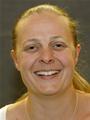 photo - link to details of Councillor Sam Craven