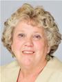 photo - link to details of Councillor Diana Smith