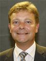 photo - link to details of Councillor Craig Mackinlay
