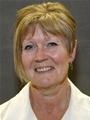 photo - link to details of Councillor Christine Godwin