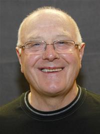 Profile image for Councillor David Colman