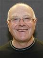 photo - link to details of Councillor David Colman