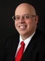 photo - link to details of Councillor Nick Bowler