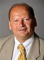 photo - link to details of Councillor John Avey
