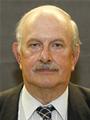 photo - link to details of Councillor Raymond Maisey