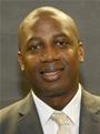 photo - link to details of Councillor Isaac Igwe