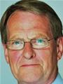 photo - link to details of Councillor David Carr