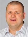 photo - link to details of Councillor Matt Bright