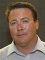 photo - link to details of Councillor Chris Irvine