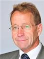 photo - link to details of Councillor Vaughan Hewett