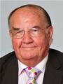 photo - link to details of Councillor Tom Mason