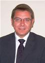 photo - link to details of Councillor Tony Watson