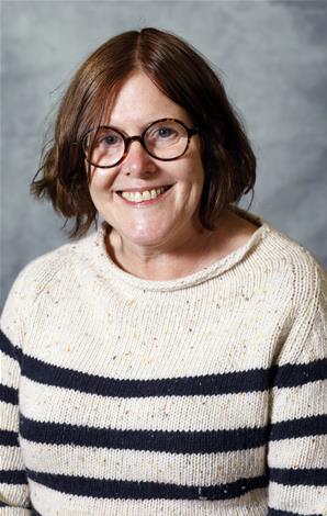 Profile image for Councillor Linda Bowen