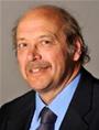 photo - link to details of Councillor Peter Hicks