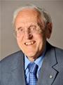 photo - link to details of Councillor David Royle