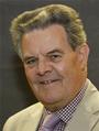 photo - link to details of Councillor Ted Baker