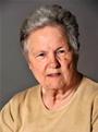 photo - link to details of Councillor Julie Shaw