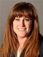 photo - link to details of Councillor Kelly Tolhurst