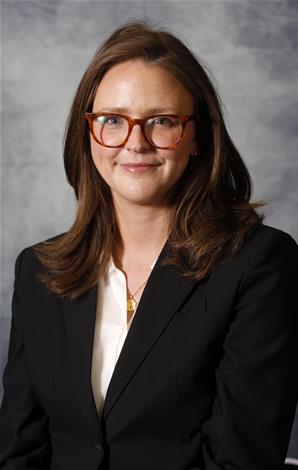 Profile image for Councillor Lauren Edwards