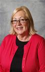 photo of Councillor Tracy Coombs