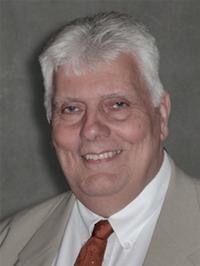 Profile image for Councillor Paul Godwin