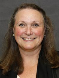 Profile image for Councillor Jane Etheridge