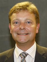 Profile image for Councillor Craig Mackinlay