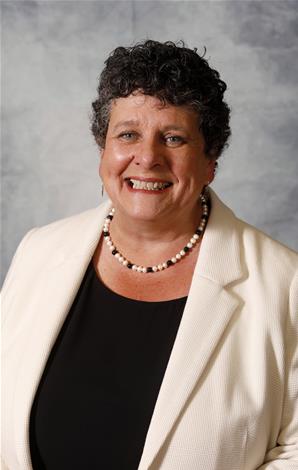Profile image for Councillor Teresa Murray