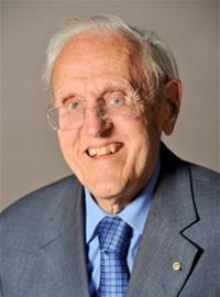 Profile image for Councillor David Royle