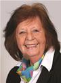 photo of Councillor Jane Chitty