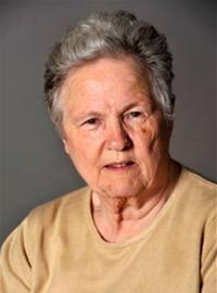 Profile image for Councillor Julie Shaw
